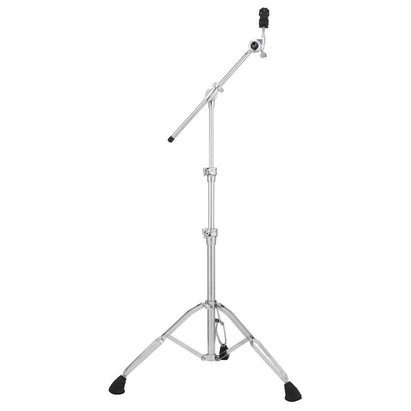 PEARL - 1030 SERIES BOOM CYMBAL STAND - B-1030