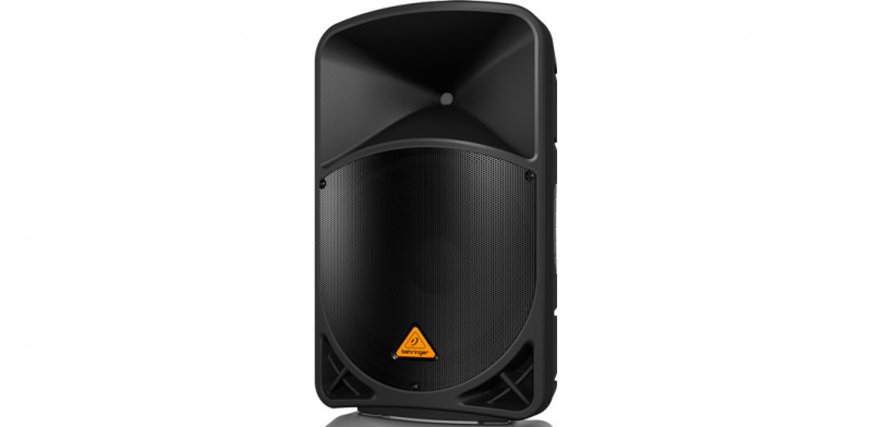 Behringer Eurolive B115D Speaker