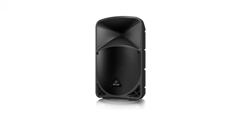 Behringer Eurolive B12X Speaker