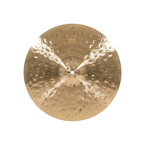 Meinl Byzance Foundry Reserve 14" Hi-Hat Set - B14FRH