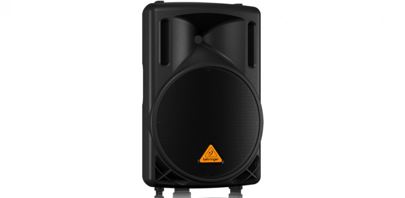 Behringer Eurolive B212XL Speaker