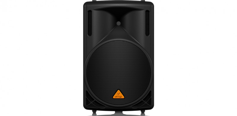Behringer Eurolive B215D Speaker