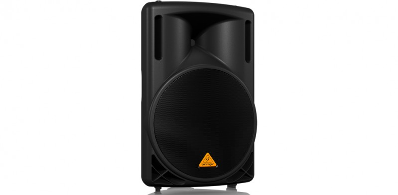Behringer Eurolive B215XL Speaker