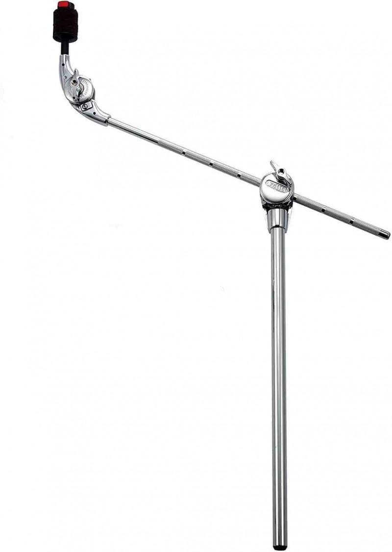 TAMA – SHORT BOOM CYMBAL HOLDER – CA30EN
