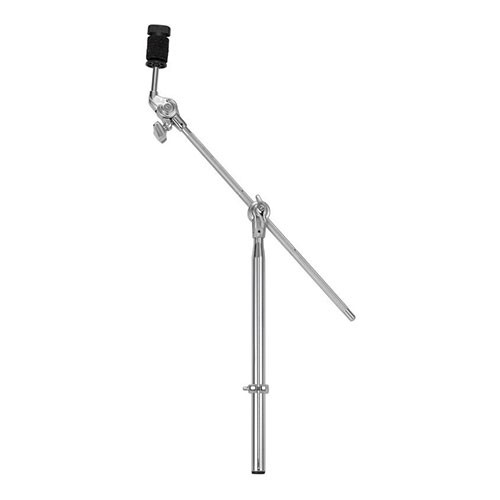 Pearl CH-830 Boom Cymbal Arm