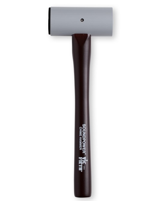 VIC FIRTH CH CHIME HAMMER