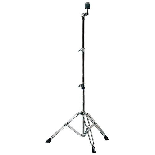 YAMAHA – CS660A STRAIGHT CYMBAL STAND