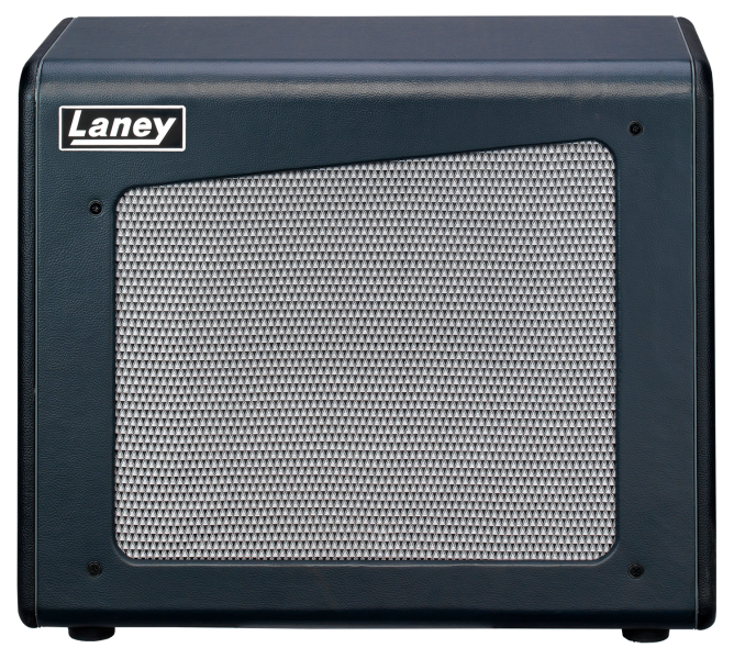 Laney CUB-112 Cub 1x12" Guitar Cabinet