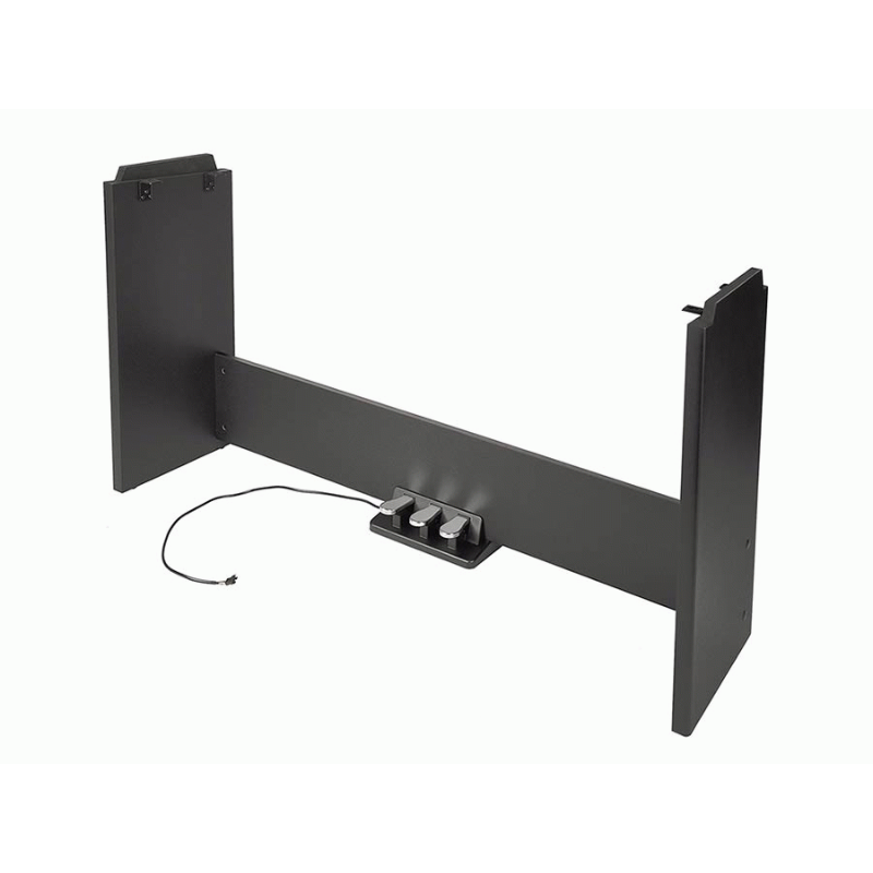 BEALE DPSTAND W/ 3 FOOT LEVER-SUITS DP600BT/DP300