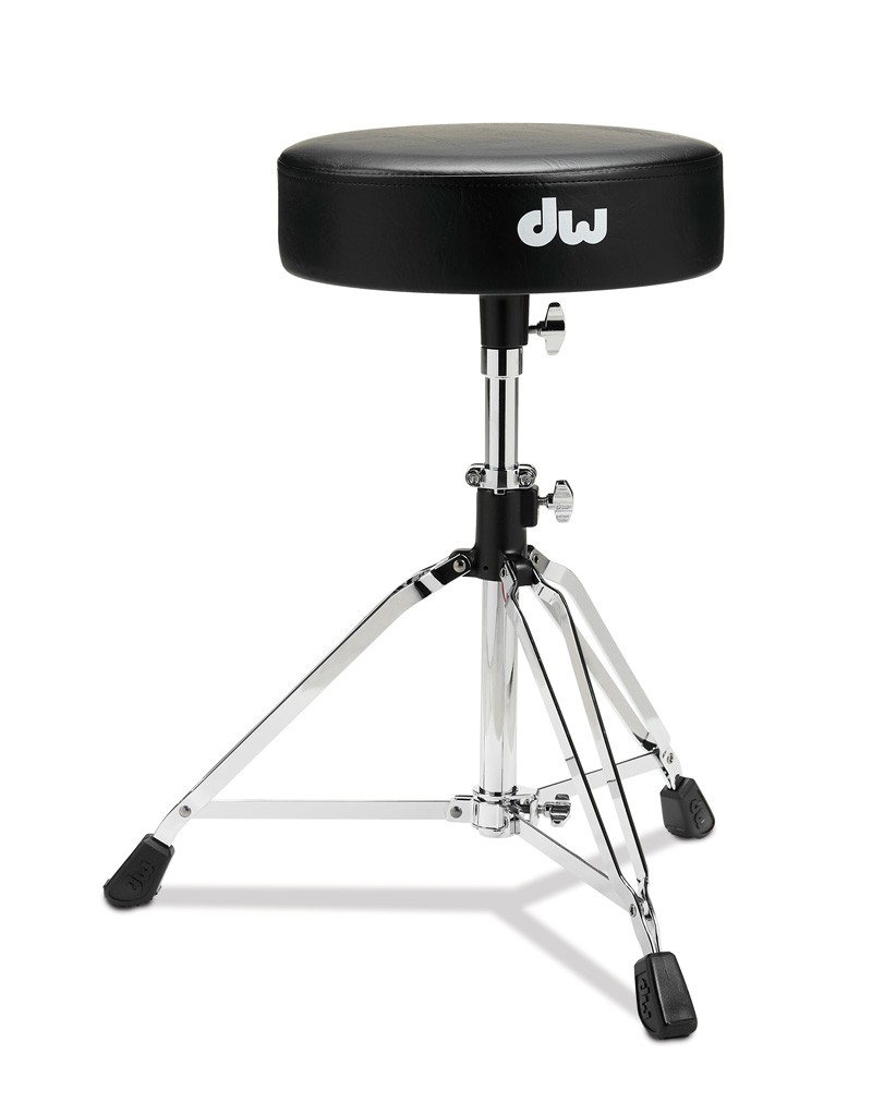 DW 3000 SERIES – ROUND TOP THRONE  – DWCP3100