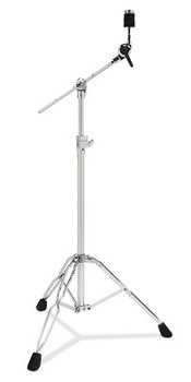 DW 3000 SERIES CYMBAL BOOM STAND – DWCP3700A
