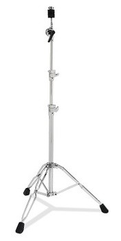 DW 3000 SERIES - STRAIGHT CYMBAL STAND – DWCP3710A