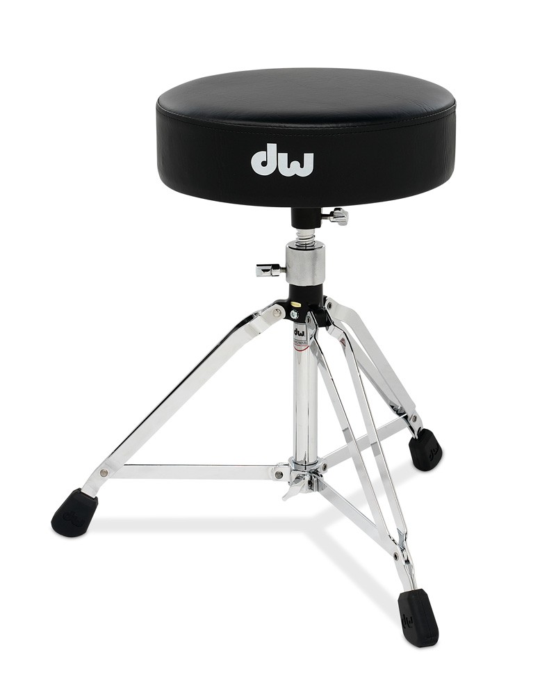 DW 5000 SERIES – ROUND TOP THRONE – DWCP5100