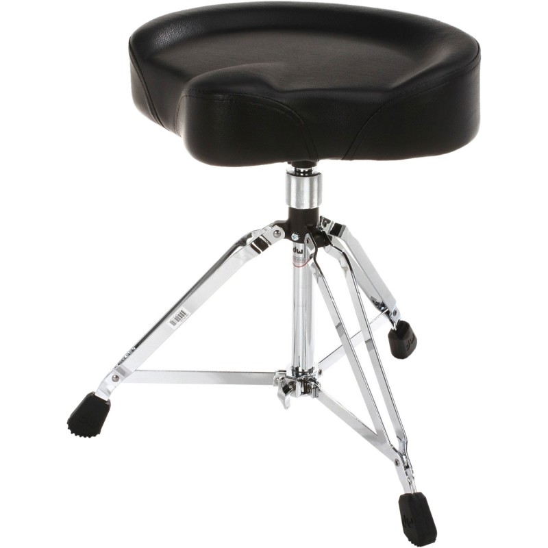 DW Tractor Throne DWCP5120