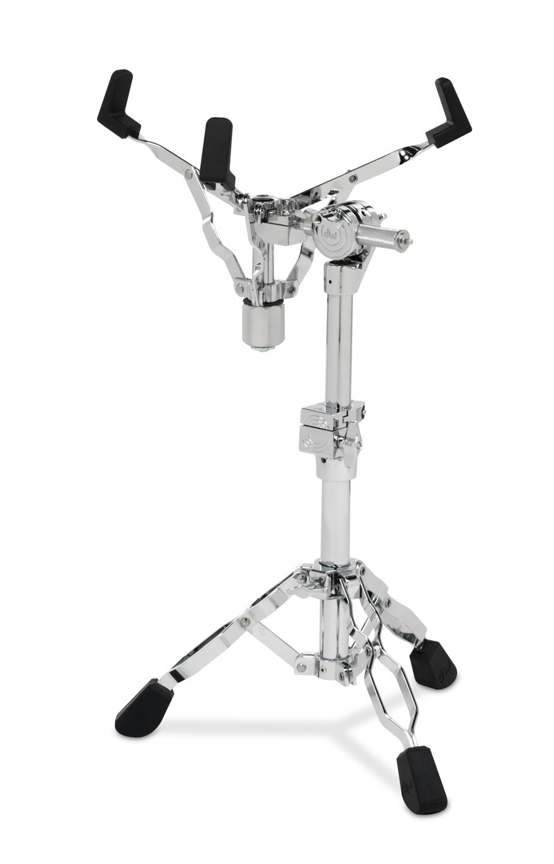 DW 5000 SERIES SNARE STAND – DWCP5300