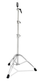 DW 5000 SERIES – STRAIGHT CYMBAL STAND – DWCP5710
