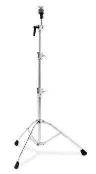 DW 7000 SERIES – SINGLED BRACED STRAIGHT CYMBAL STAND – DWCP7710