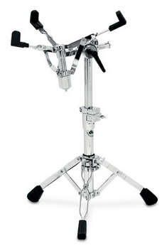 DW 9000 SERIES HEAVY DUTY SNARE STAND – DWCP9300