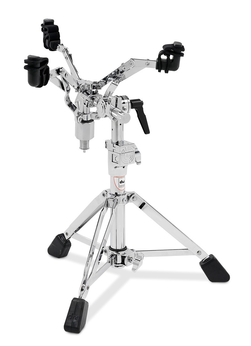 DW 9000 SERIES AIR LIFT TOM/SNARE STAND – DWCP9399AL
