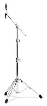 DW 9000 SERIES – CYMBAL BOOM STAND – DWCP9700