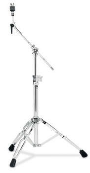 DW 9000 SERIES – LOW BOOM RIDE CYMBAL STAND – DWCP9701