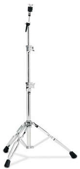 DW 9000 SERIES – STRAIGHT CYMBAL STAND – DWCP9710