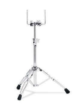 DW 9000 SERIES – AIR LIFT DOUBLE TOM STAND – DWCP9900AL