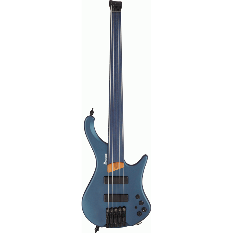 IBANEZ EHB1005F AOM ELECTRIC BASS