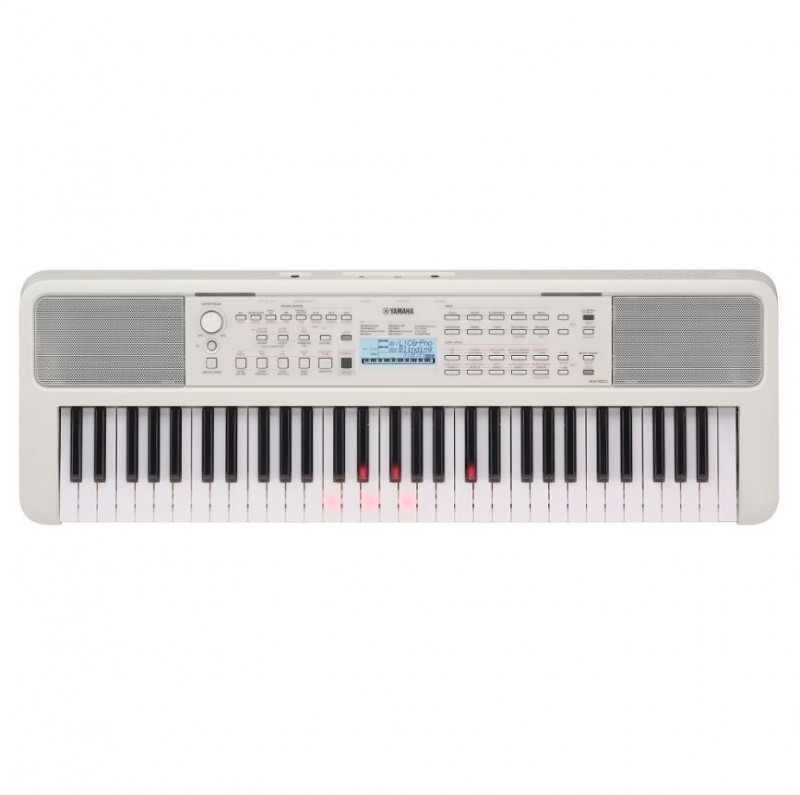 Yamaha EZ-310 Portable Keyboard