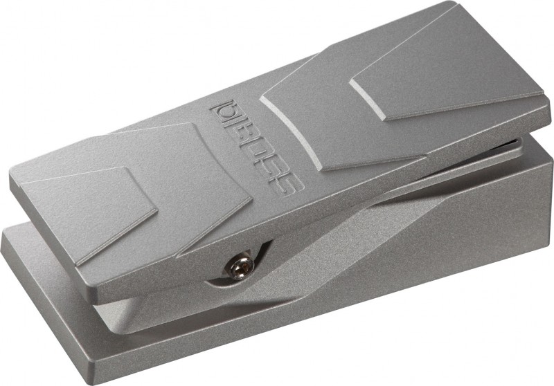 BOSS – FV-30L LOW-IMPEDANCE VOLUME PEDAL