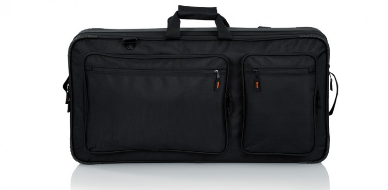 Gator G-CLUB-CONTROL-27BP DJ Controller Backpack