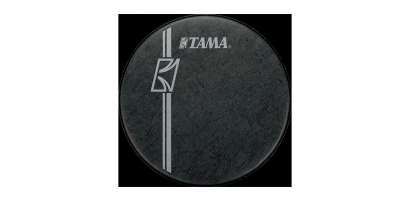 TAMA – BK22BMFH 22" BASS DRUM FRONT HEAD