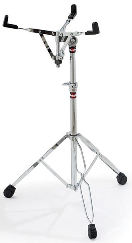 GIBRALTAR – GI5706EX – EXTENDED SNARE STAND