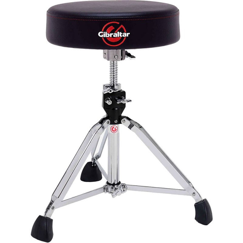 GIBRALTAR – GI9608 – DRUM THRONE
