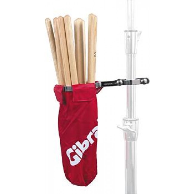 GIBRALTAR – GSCSH –  STICK/BEATER HOLDER