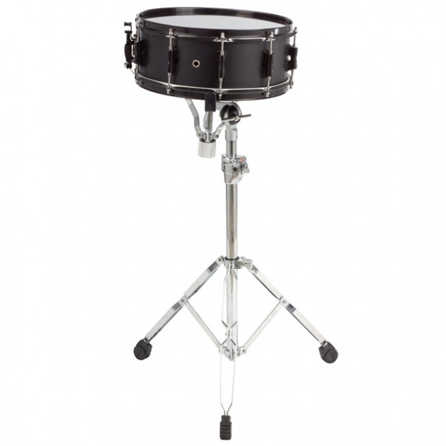GIBRALTAR – GI6706EX – HEAVY DOUBLE BRACE EXTENDED HEIGHT SNARE STAND