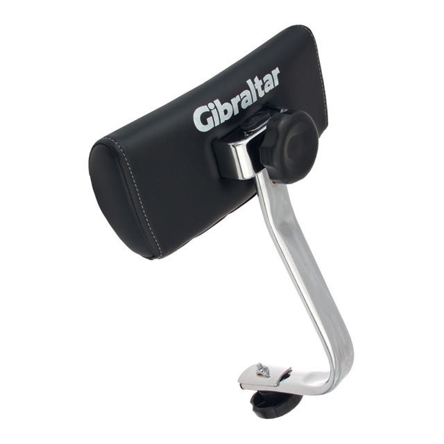 GIBRALTAR – GIGBR – BACK REST ATTACHMENT FOR GI9608OS