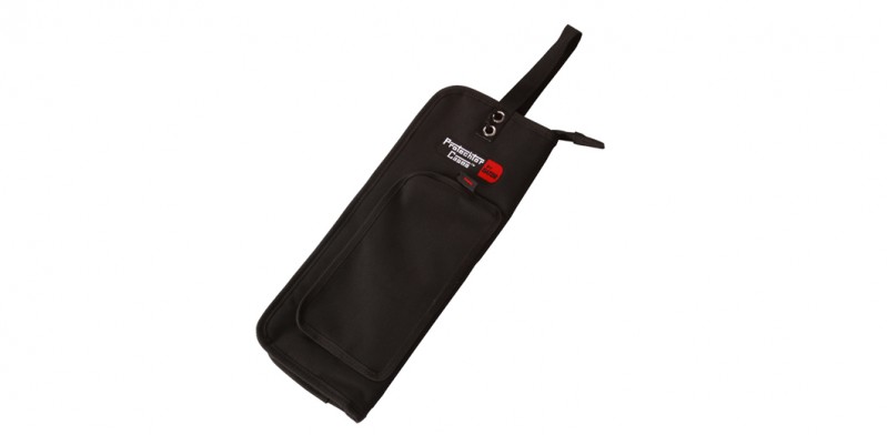 Gator GP-007A Nylon Stick & Mallet Bag
