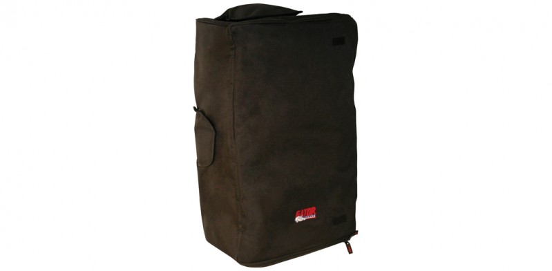 Gator GPA-SCVR450-515 Speaker Cover