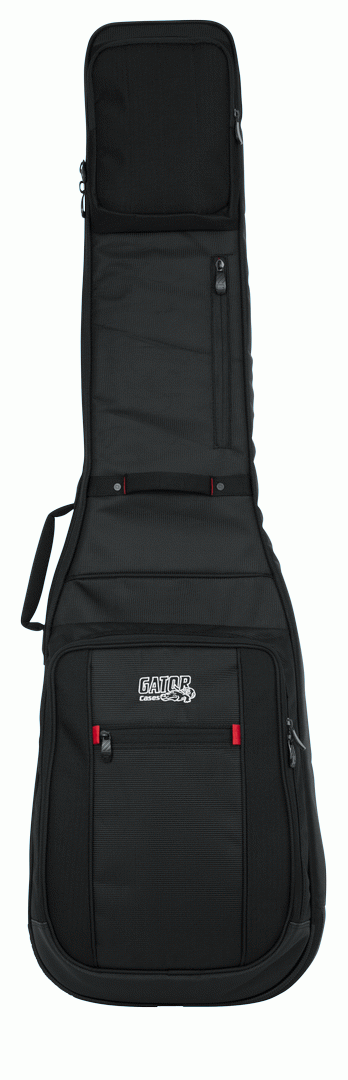 Gator G-PG Bass Progo Bass Guitar Bag