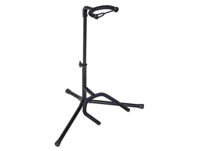 XTREME – GS10 – GUITAR STAND
