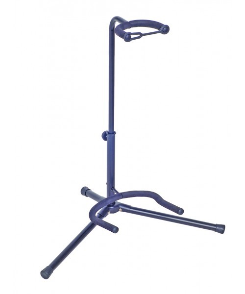 XTREME – GS10 – GUITAR STAND