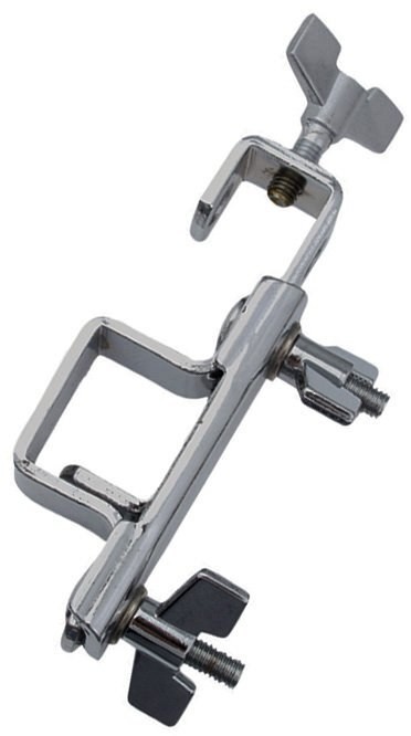 GIBRALTAR – GSC101 – TAMBOURINE HOLDER