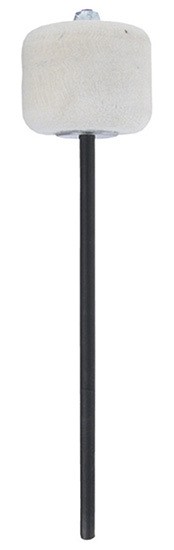 GIBRALTAR – GSC3260 – FELT BASS D.PEDAL BEATER