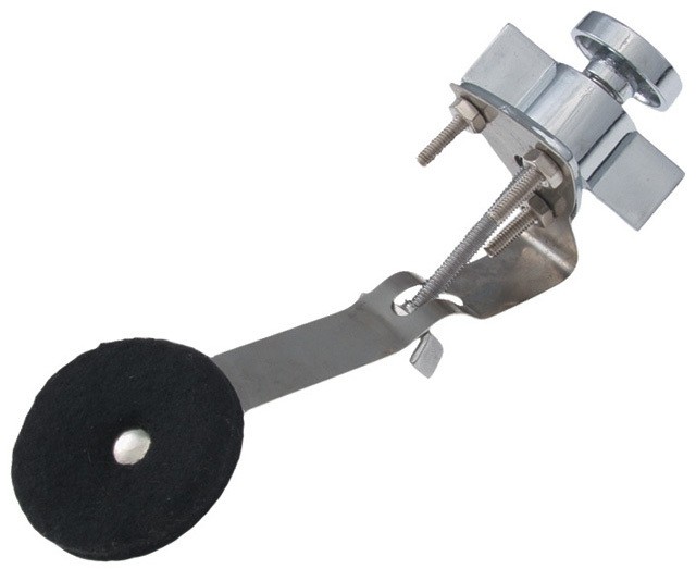 GIBRALTAR – GSC4400 – INTERNAL TONE CONTROL