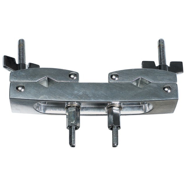 GIBRALTAR – GSC4425G – STANDARD GRABBER CLAMP