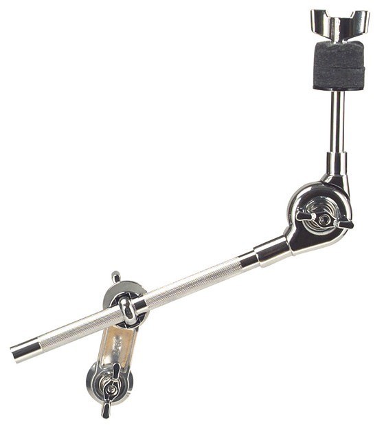 GIBRALTAR – GSCCMBRA – MEDIUM CYMBAL BOOM RATCHET