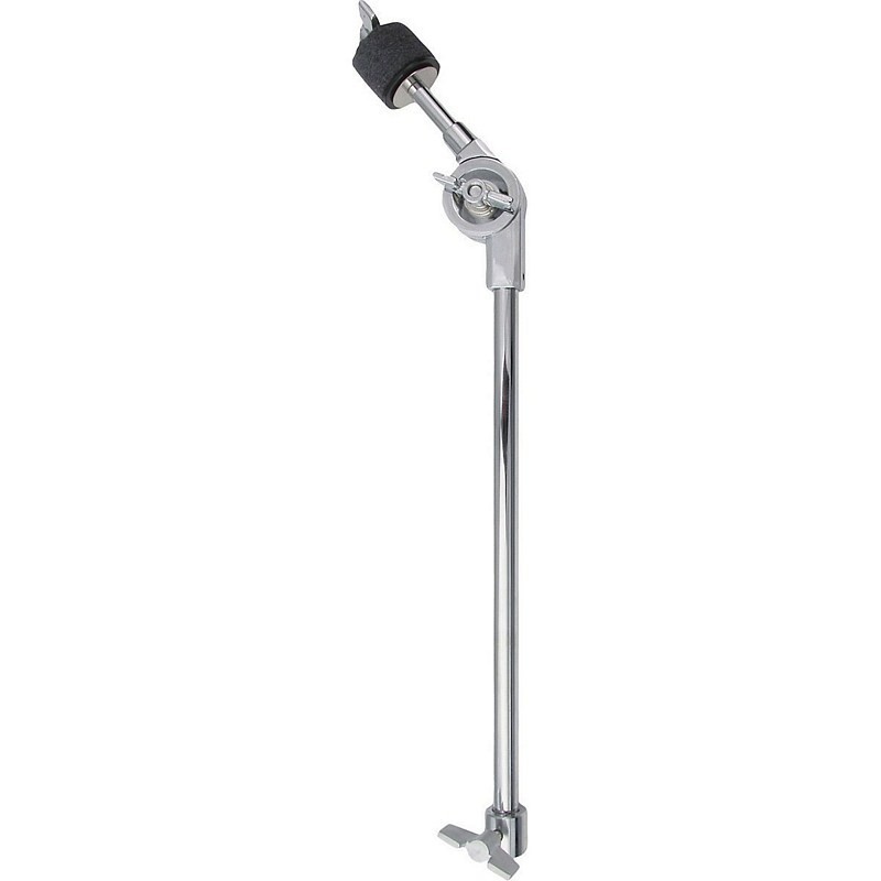 GIBRALTAR – GSCCPM – CYMBAL HOLDER POST MOUNT