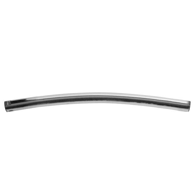 GIBRALTAR – GSCGPR40C – 40" CURVED RACK BAR