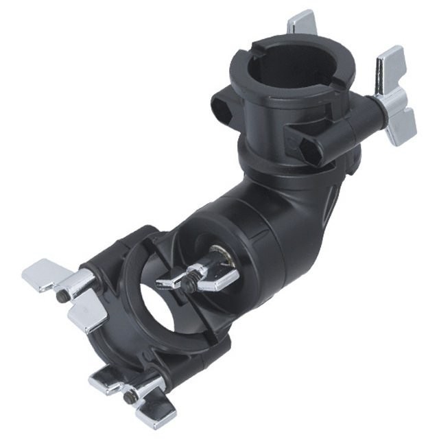 GIBRALTAR – GSCGPRARA – ADJUSTABLE RIGHT ANGLE CLAMP